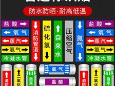 天寧區(qū)紅梅合輝圖文設計服務部 一站式產(chǎn)品展示與商務代理代辦服務解決方案