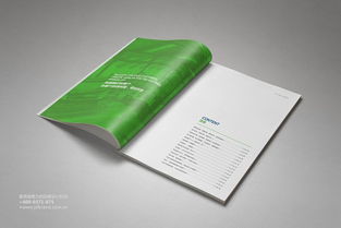 鼎盛企業(yè)集團(tuán)形象畫冊(cè)及產(chǎn)品畫冊(cè)設(shè)計(jì)執(zhí)行方案 構(gòu)建統(tǒng)一、卓越的企業(yè)視覺形象