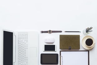 辦公用品節約使用指南