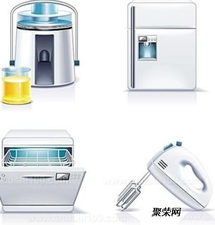 深圳灣家電及辦公用品進口報關免3C證明辦理指南