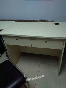 吉林市辦公設備供應圖庫 網優二手網精選資源