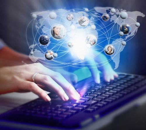 北京公關凡凡 以科技之力破解輿情監控難題