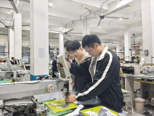 技術(shù)浪潮下，職業(yè)技能如何保鮮 聚焦計算機技術(shù)培訓